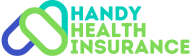 Handy Health Insurance